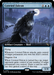 Coveted Falcon (MKM-393) - Murders at Karlov Manor: (Extended Art) - for just $0.06! 