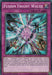 Fusion Fright Waltz [MP17-EN108] Common - for just $0.10! 