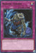 Robbin' Zombie [IOC-EN109] Rare - for just $1.65! 