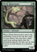Elvish Rejuvenator (OTC-191) - Outlaws of Thunder Junction Commander - for just $0.03! 