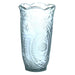 SMASHProps Breakaway Cut Crystal Vase - for just $60! 