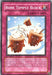 Bone Temple Block [RGBT-EN077] Common - for just $0.10! 