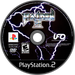 Raiden III – PlayStation 2 (PS2) - for just $13.99! 