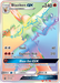 Blaziken GX (170/168) [Sun & Moon: Celestial Storm] - for just $28.30! 