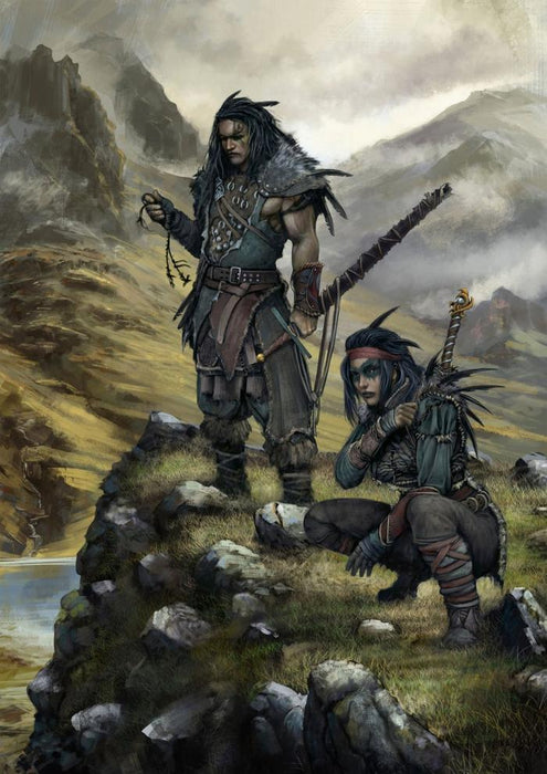 Conan: The Art of Conan - for just $34.99! 