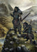 Conan: The Art of Conan - for just $34.99! 