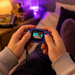 MICRO BOY ADVANCE™ - for just $159.99! 