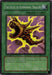 The Flute of Summoning Dragon [SDK-042] Super Rare - for just $0.15! 
