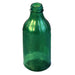 SMASHProps Breakaway Vintage Medicine Bottle Prop - for just $16! 