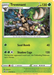 Trevenant (015/192) [Sword & Shield: Rebel Clash] - for just $0.10! 
