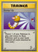 Scoop Up (107/130) [Base Set 2] - for just $2.90! 