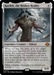 Kozilek, the Broken Reality (MH3-010) - Modern Horizons 3 - for just $0.93! 