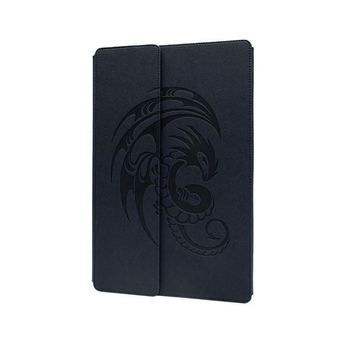 Dragon Shield: Playmat - NOMAD (Midnight Blue) - Just $0! Shop now at Retro Gaming of Denver