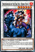 Brotherhood of the Fire Fist - Horse Prince [OP12-EN020] Common - for just $0.50! 