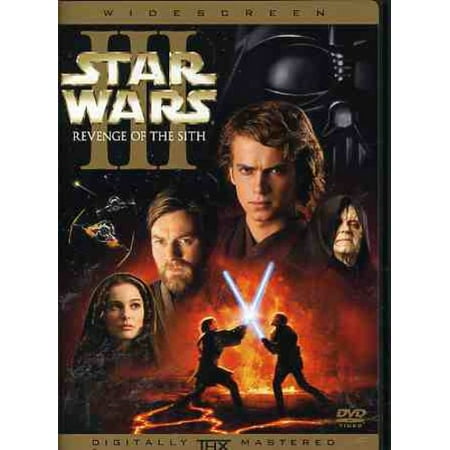 Star Wars Prequels Game & Movie Bundle (Xbox) - for just $18.99! 