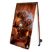 Ultra PRO: Pad of Perception - Dungeons & Dragons (Fire Giant) - for just $0! 
