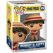 One Piece Live Action Monkey D. Luffy Funko Pop! Vinyl Figure #1878 - for just $9.95! 
