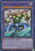 Gate Guardians Combined [MAZE-EN003] Super Rare - for just $0.30! 