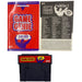 Game Genie Video Game Enhancer - Super Nintendo - Premium Video Games - Just $59.99! Shop now at Retro Gaming of Denver