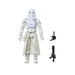 Star Wars The Vintage Collection 3 3/4-Inch Action Figure - Select Figure(s) - for just $15.99! 