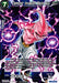 Demonic Invasion Majin Buu (P-097) [Promotion Cards] - for just $0.20! 