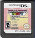 Hello Kitty Party – Nintendo DS (DS) - for just $15.99! 