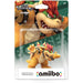 Bowser Amiibo: Super Smash Bros Series (Nintendo Switch) - Just $14.99! Shop now at Retro Gaming of Denver