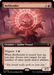 Boltbender (MKC-340) - Murders at Karlov Manor Commander: (Extended Art) - for just $0.10! 