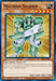Machina Soldier [SR10-EN010] Common - for just $0.10! 