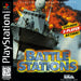 Battle Stations – PlayStation 1 (PS1) - for just $7.99! 