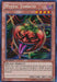 Mystic Tomato [LCYW-EN239] Secret Rare - for just $2.60! 