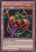 Mystic Tomato [LCYW-EN239] Secret Rare - for just $2.25! 