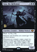 Gisa, the Hellraiser (PRE-089) - Outlaws of Thunder Junction Promos Foil - for just $2.60! 