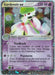 Gardevoir ex (96/100) [EX: Sandstorm] - for just $78.60! 