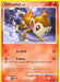 Chimchar (12/17) [POP Series 8] - for just $0! 