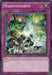 Massivemorph [MP17-EN230] Common - for just $0.10! 