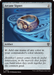 Arcane Signet (DRC-052) - Commander: Aetherdrift - for just $0.16! 
