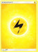 Lightning Energy (8/30) [Sun & Moon: Trainer Kit - Alolan Raichu] - for just $0.10! 