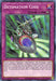 Detonation Code [BODE-EN071] Common - for just $0.10! 