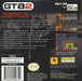Grand Theft Auto 2 (GTA2) – Game Boy Color (GBC) - for just $51.99! 