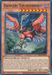 Danger! Thunderbird! [SR13-EN019] Common - for just $0.10! 