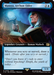 Matoya, Archon Elder (FIN-439) - FINAL FANTASY: (Extended Art) Foil - for just $3.81! 