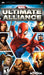 Marvel Ultimate Alliance – PlayStation Portable (PSP) - for just $0! 