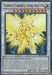 Stardust Chronicle Spark Dragon [YF09-EN001] Ultra Rare - for just $4.10! 