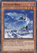 Stealth Bird [BP01-EN184] Starfoil Rare - for just $0.90! 