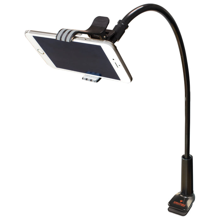 Ultra PRO: Camera Stand - Spell Table - for just $0! 