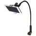 Ultra PRO: Camera Stand - Spell Table - for just $0! 