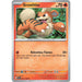 Growlithe (030/198) [Scarlet & Violet: Base Set] - Just $0.10! Shop now at Retro Gaming of Denver