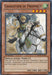 Charioteer of Prophecy [REDU-EN019] Common - for just $0.10! 