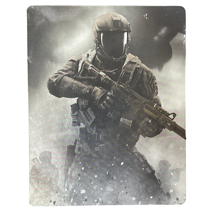 Call Of Duty: Infinite Warfare - PlayStation 4 - for just $11.99! 